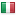 otticadarioavanzi.com server is located in Italy